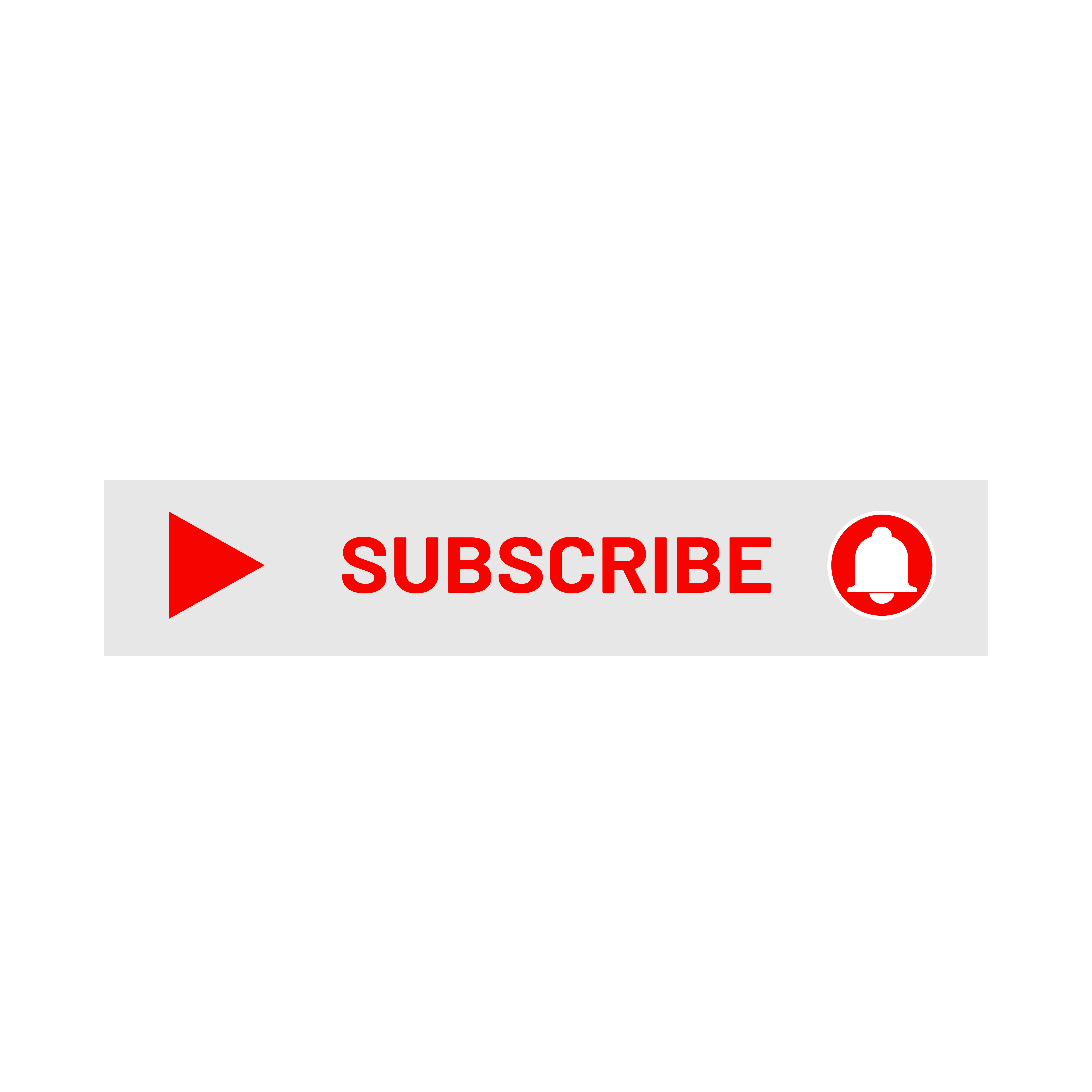 subscribe-banner-for-video.webp